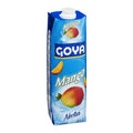 Néctar de Mango | GOYA 33.8 fl oz