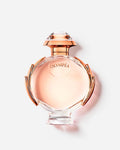 Paco Rabanne Olympea Eau de Parfum Spray for Women (1.7 fl oz)