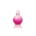 Britney Spears Ladies Candied Fantasy EDT Vaporizador 3.3 oz