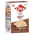 DUX Galletas Integral | DUX | 7.62OZ