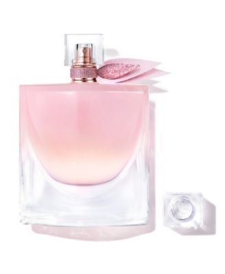 Lancome La Vie Est Belle Vanille Nude Eau De Parfum 1.7 Oz