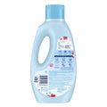 Downy Suavizante líquido Sweet Summer – 50 fl oz / 1.48 L
