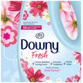 Downy Suavizante líquido Sweet Summer – 50 fl oz / 1.48 L