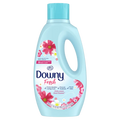 Downy Suavizante líquido Sweet Summer – 50 fl oz / 1.48 L