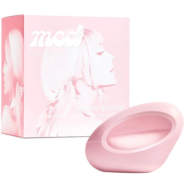 Ariana Grande MOD Blush Eau de Parfum Women (3.4oz) product image