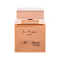 Jo Milano Damas Mi Amour Oro Rosa EDP 3.4 oz