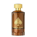 Game of Spades No Limit de Jo Milano 3.4 Oz Parfum Spray Unisex