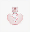 Ariana Grande Thank U, Next Eau de Parfum Spray for Women (3.4oz)