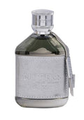 Dumont Nitro Elixir Extrait de Parfum para Hombres (3.4oz)