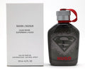 Hugo Boss Hugo X Superman 125ml / 4.2 Oz Edición Coleccionista PROBADOR