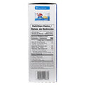Galletas Soda | DUX | 8.25 oz