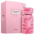 Zimaya Tiramisu Smores EDP Spray para Damas 3.4 Oz