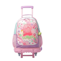CARTUCHERA TOTTO RUE BOMPER LOTSO GUMMY