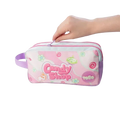 CARTUCHERA TOTTO RUE BOMPER LOTSO GUMMY