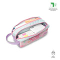 CARTUCHERA TOTTO RUE BOMPER LOTSO GUMMY