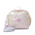 ESTUCHE ESCOLAR TOTTO UNICORN KISSES