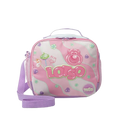 CARTUCHERA TOTTO RUE BOMPER LOTSO GUMMY