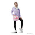 LONCHERA TOTTO RUE BOMPER LOTSO GOMITA