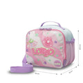 LONCHERA TOTTO RUE BOMPER LOTSO GOMITA