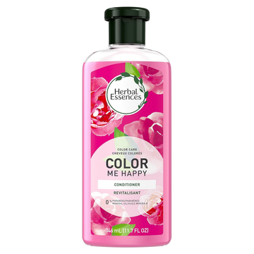 Herbal Essences Volume Air Conditioner, acondicionador para volumen