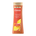 Jabón líquido corporal de aceite de almendras y mango Caress