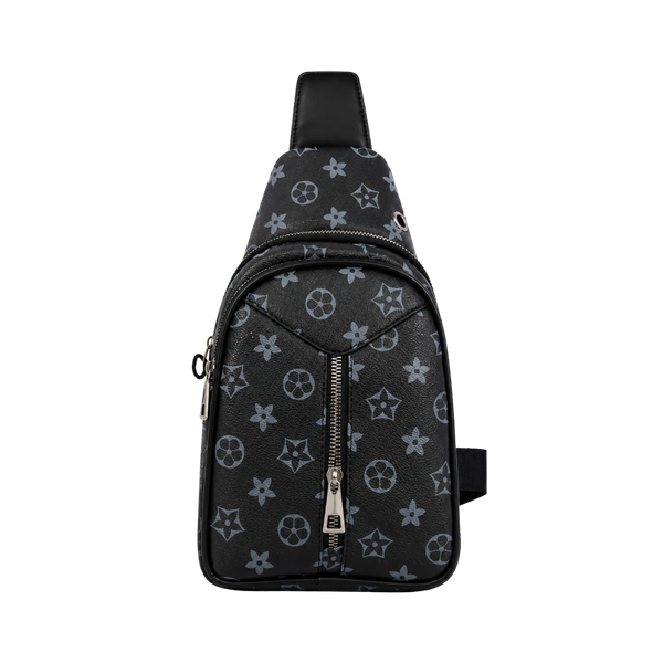 Carteras para Caballeros