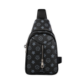 Carteras para Caballeros