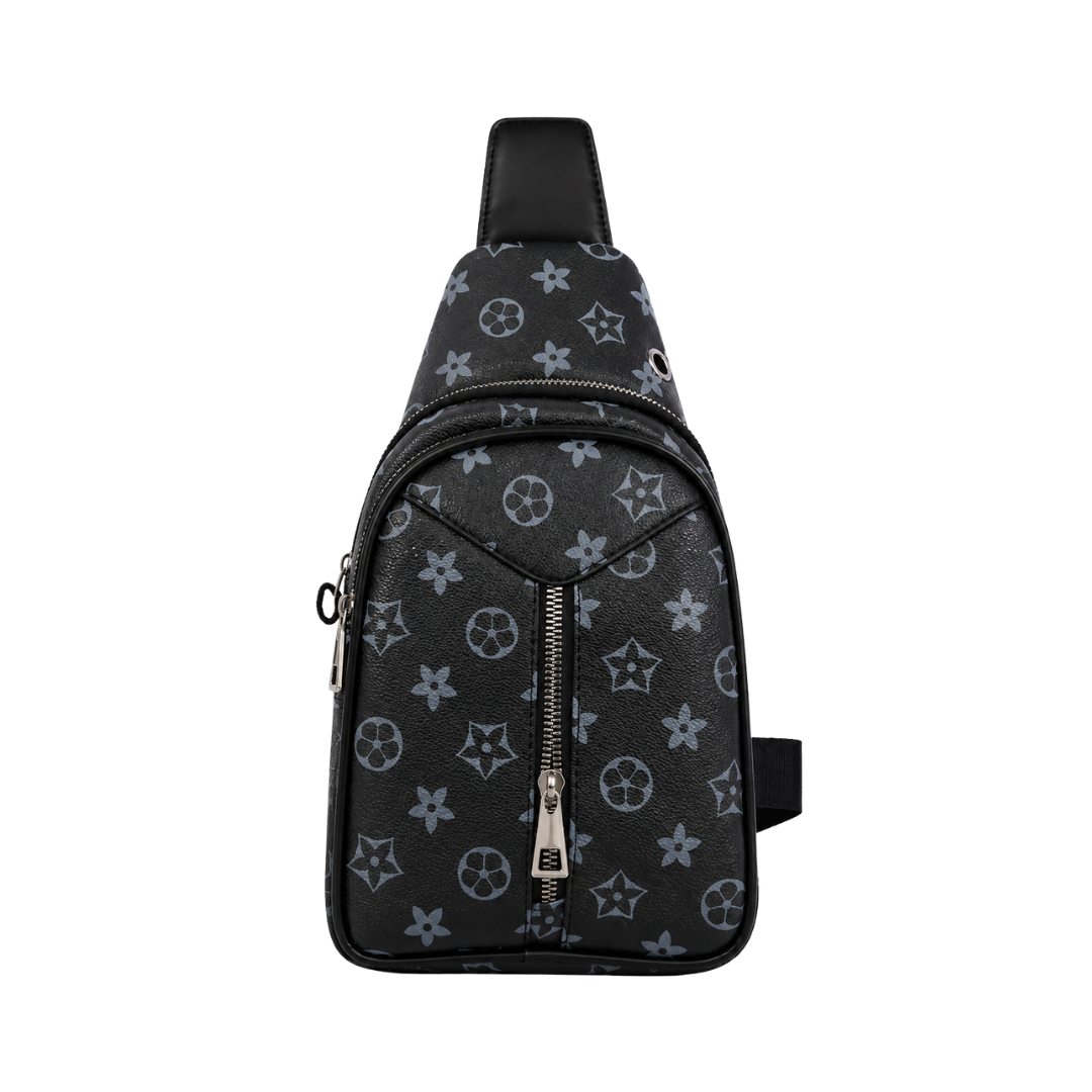Carteras para Caballeros