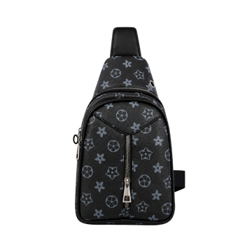 Carteras para Caballeros
