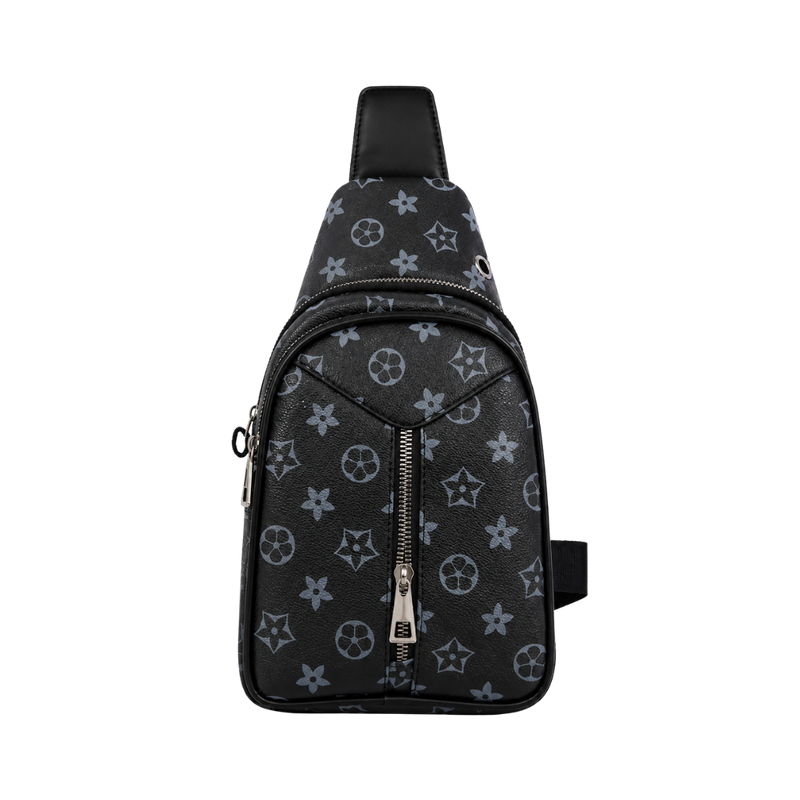 Carteras para Caballeros