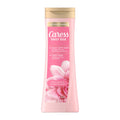 Gel de ducha Caress eDaily Silk 20 fl oz