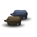 Cartera para caballero