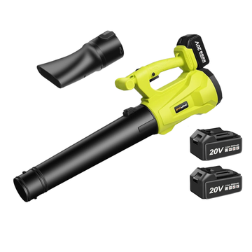 SPICIMOMO Power Precision Blower soplador eléctrico portátil