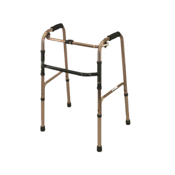 Walker Without Wheels andador sin ruedas AA2024-11-0171