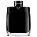 Montblanc Legend EDP Body Spray para Hombres 3.4 oz