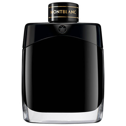 Montblanc Men's Legend EDP Body Spray 3.4 oz