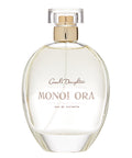 Carol's Daughter Monoi Ora Eau de Toilette 100ml