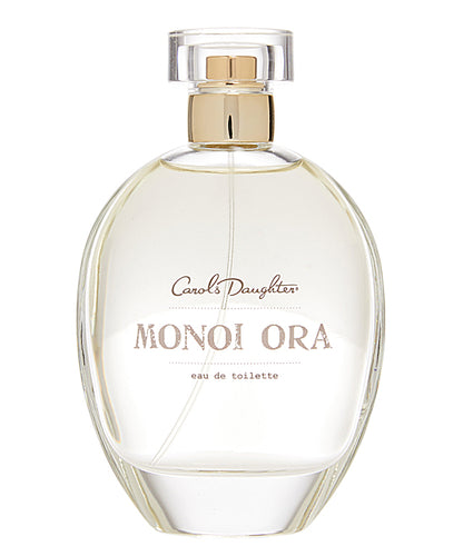 Carol's Daughter Monoi Ora Eau de Toilette 3.4fl. oz