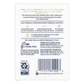 Dove Go Fresh Humectación Refrescante Barra de Belleza (2 barras x 4.25 oz.)