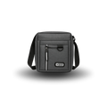 Cartera para caballero