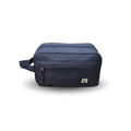 Cartera para caballero