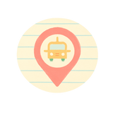 Localidades