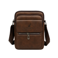Carteras para Caballeros