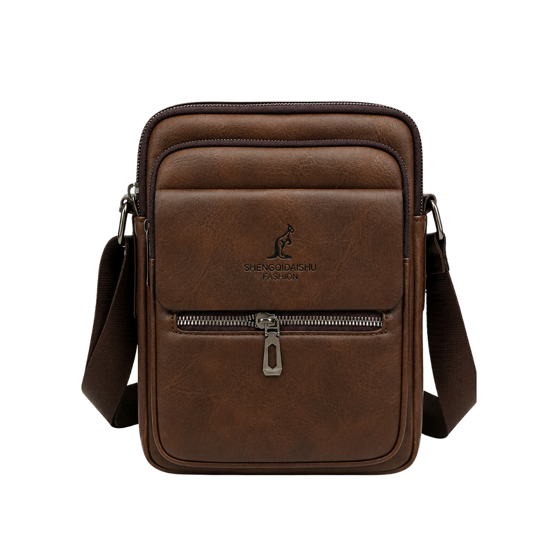 Carteras para Caballeros