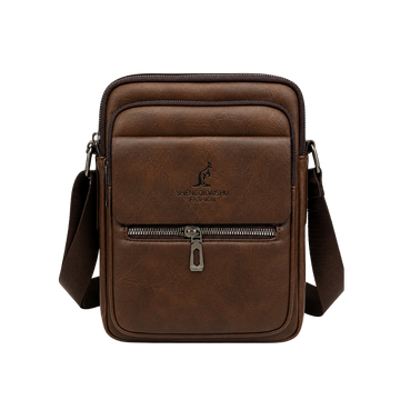 Carteras para Caballeros
