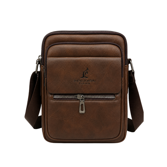 Carteras para Caballeros