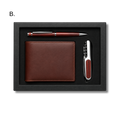 SET DE REGALO