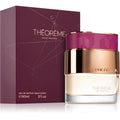 Rue Broca Afnan Theoreme de Afnan Perfumes EAU DE PARFUM SPRAY 3 OZ para MUJER