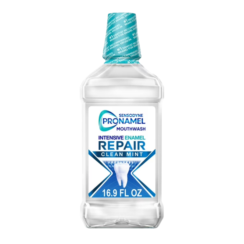 Pronamel Repair Cool Mint Toothpaste (16.9 oz)