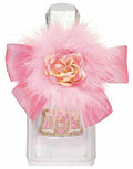 Juicy Couture Viva La Juicy Glacé Eau de Parfum en Spray para Mujer (100 ml)
